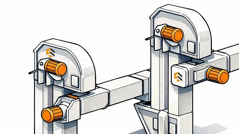 Транспортное
