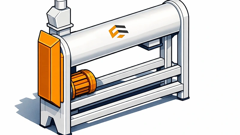 Технологическое