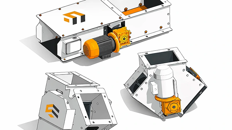 Самотёчное