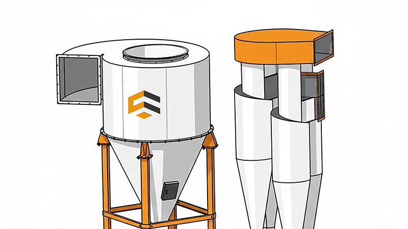 Аспирационное