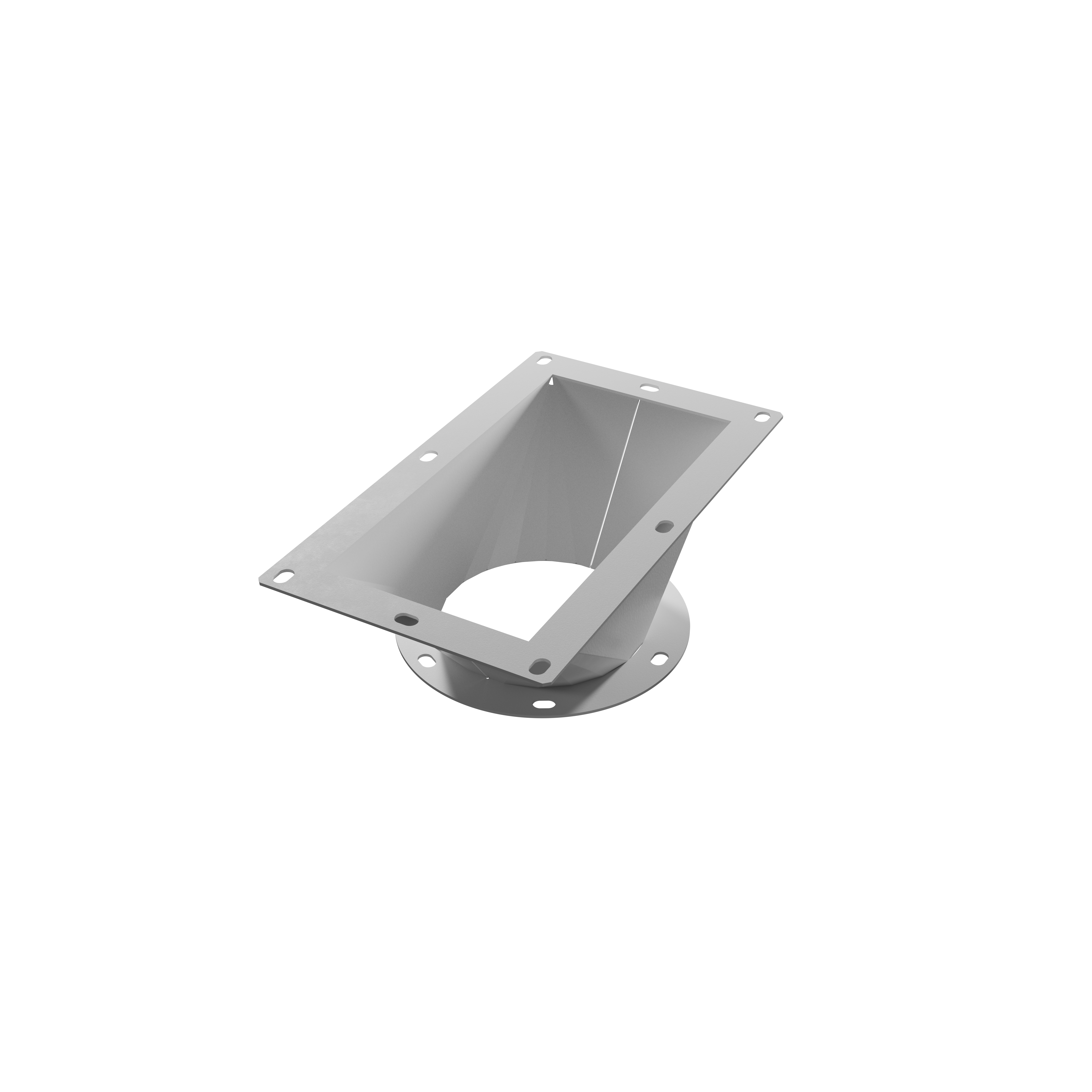 Самотёки. Элементы самотёчного транспорта